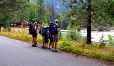 New York DEC seeks input on policies regarding use of mobility-aid devices on state lands