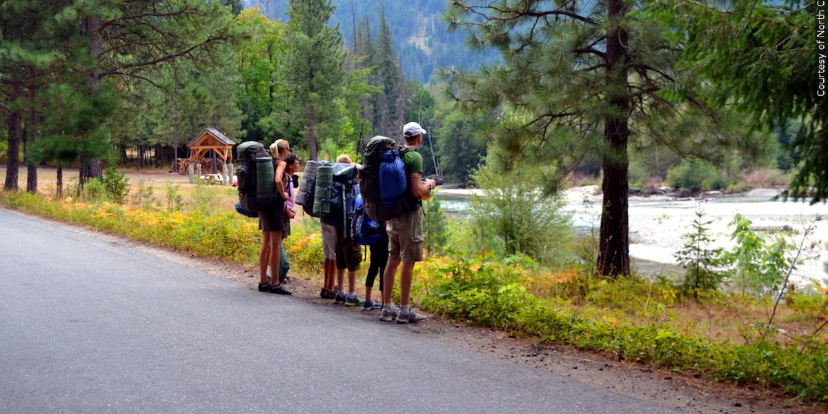 New York DEC seeks input on policies regarding use of mobility-aid devices on state lands