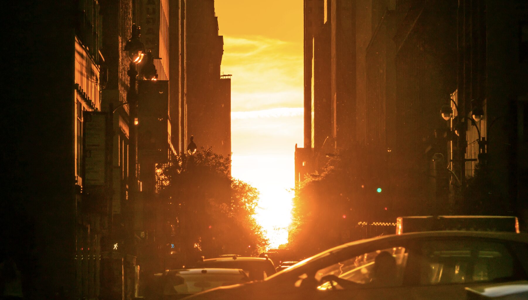 When and Where to Watch the Rare Event