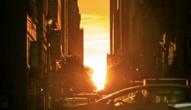 When and Where to Watch the Rare Event