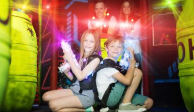 9 Spots Worth the Trip – New York Family