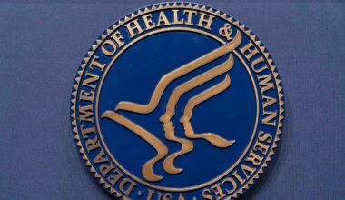 Freeze on child care funds to NY, other states, temporarily blocked by federal judge