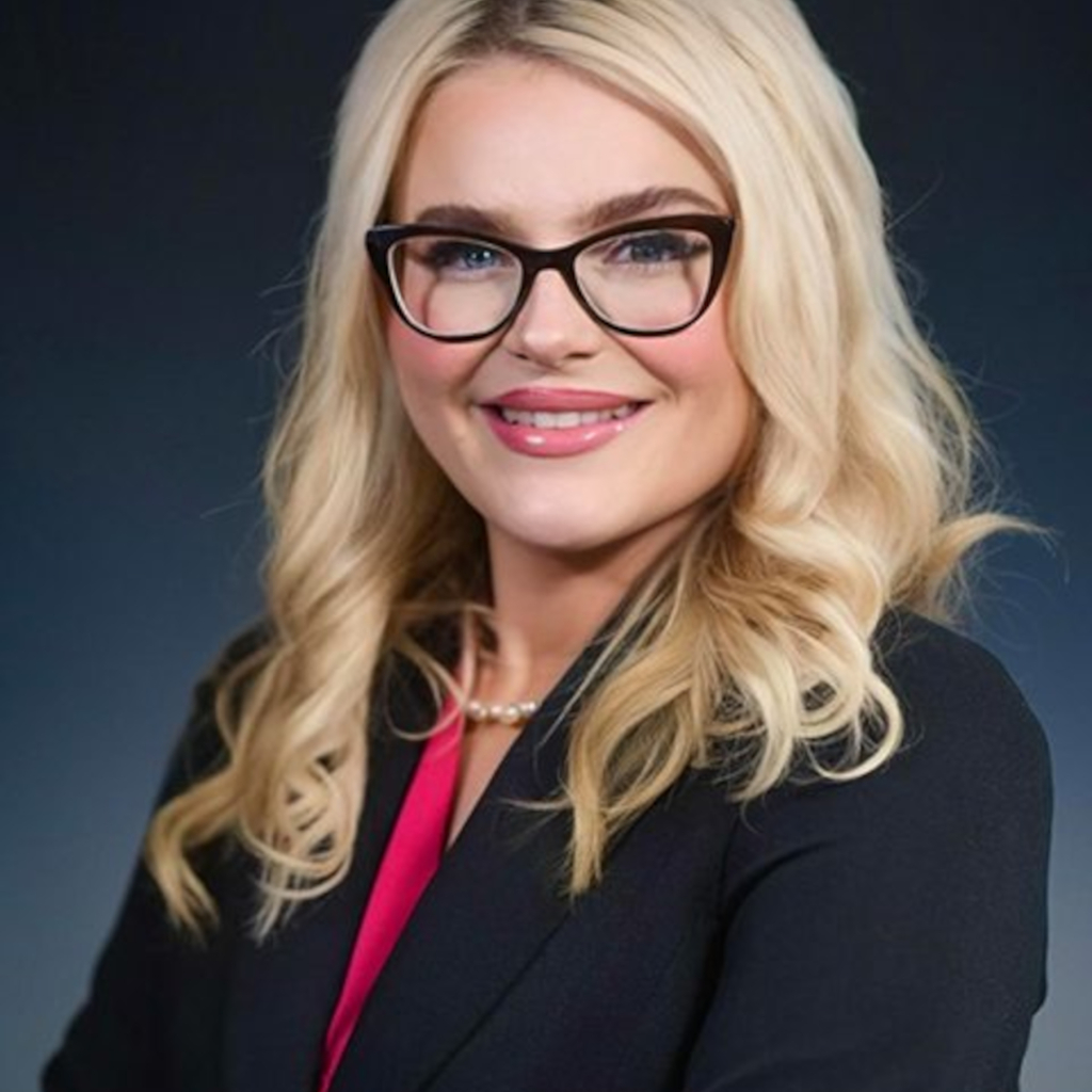 From text messages to tracking apps – Troy Record