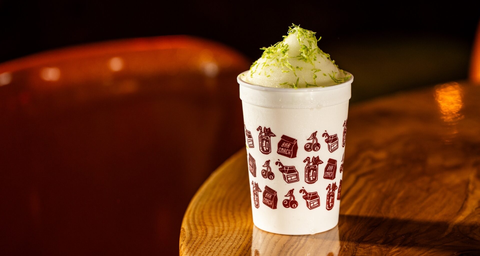 30 Best Bars in NYC to Drink at Right Now, January 2026