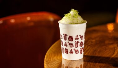 30 Best Bars in NYC to Drink at Right Now, January 2026