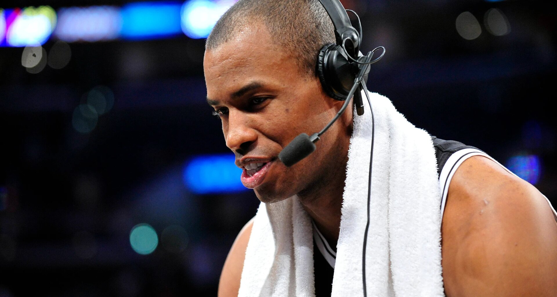 Nets jersey history No. 35