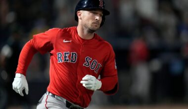 Alex Bregman signs $175 million deal with Cubs to end free agency frenzy