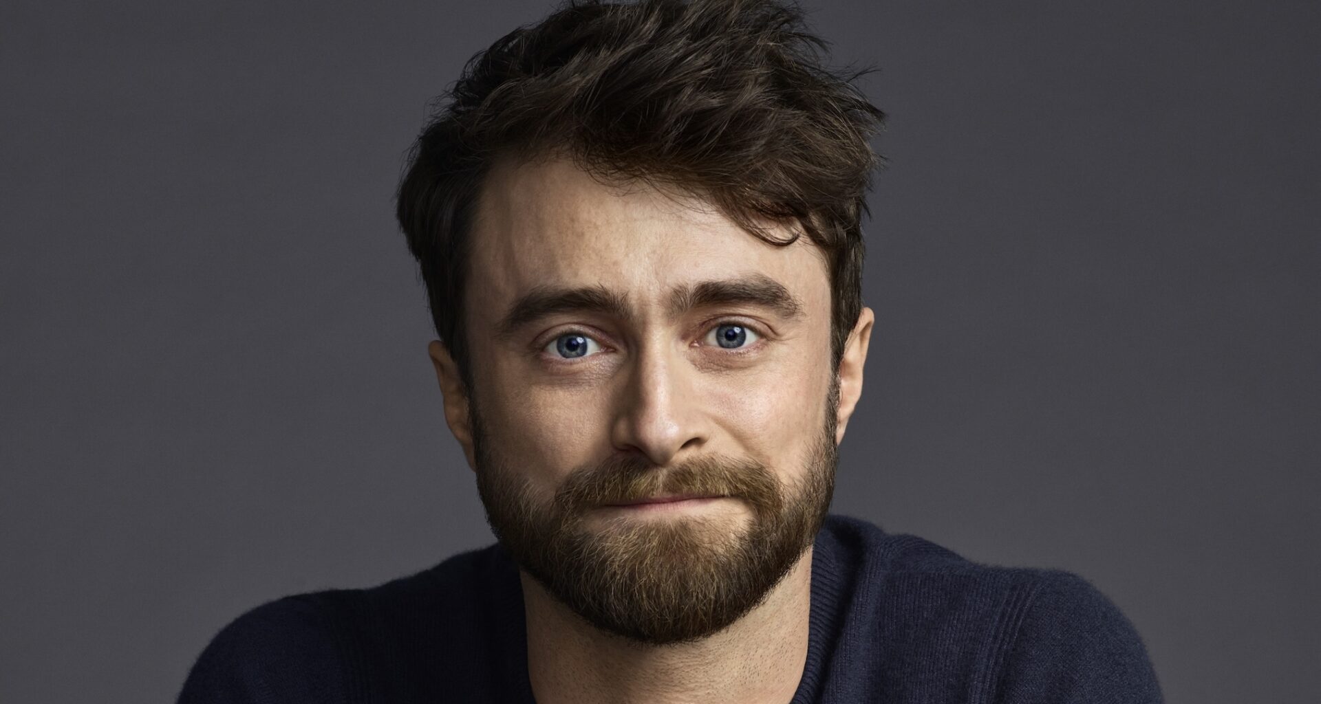 Every Brilliant Thing | Hudson Theatre