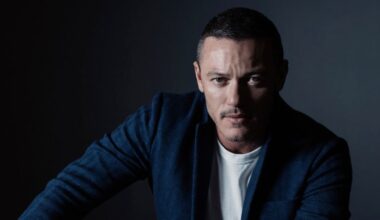 The Rocky Horror Show | Studio 54