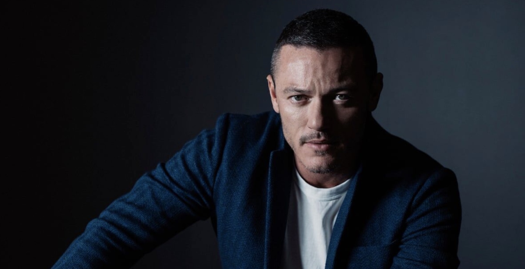 The Rocky Horror Show | Studio 54