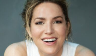 Schmigadoon! | Nederlander Theatre | Theater in New York