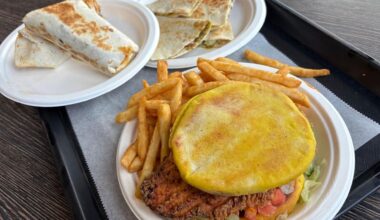 Taheni opens in Deer Park