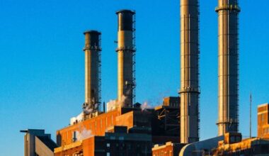 Pols protest proposed Con Edison rate hike