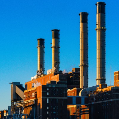 Pols protest proposed Con Edison rate hike