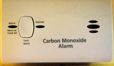 12 sickened after carbon monoxide exposure in Brooklyn