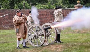 USA 250 on Long Island: What's planned, and what do stakeholders want to see?