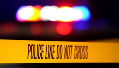 Spa worker slashes co-worker during wild fight in NYC massage parlor: cops