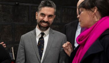 NYC makes pitch for more for film production