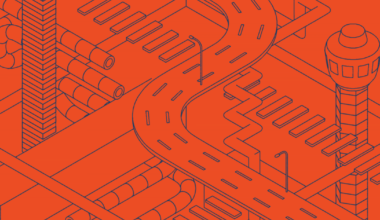 Statement from Open New York and RPA on Modernizing the State…