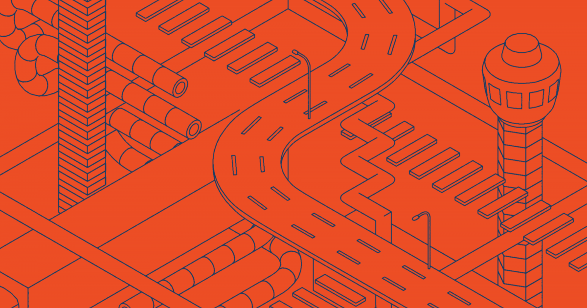 Statement from Open New York and RPA on Modernizing the State…