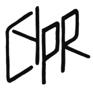 Project Designer - New York, NY, US | Jobs