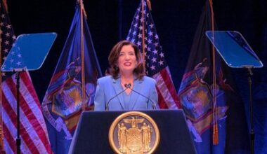 What’s in the 2026 State of the State?