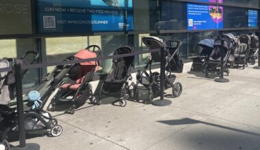 5 child care promises Gov. Hochul made to New Yorkers in her State of the State