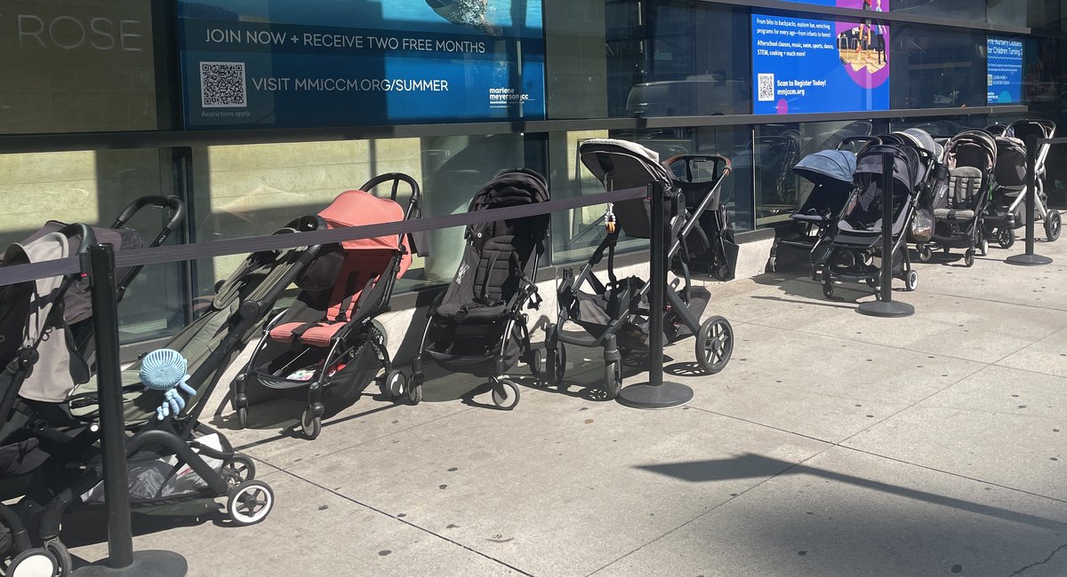 5 child care promises Gov. Hochul made to New Yorkers in her State of the State