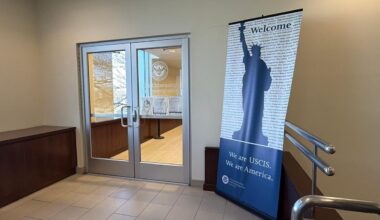 NYC Council employee seized by ICE in Bethpage