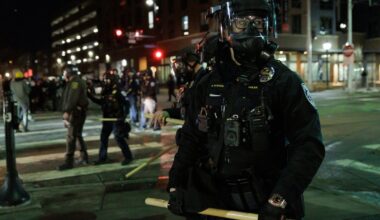 Gov. Hochul's proposed protections for NY immigrants fall short, policy advocates say