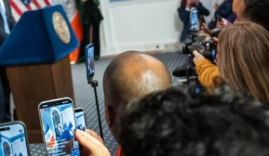 Opinion: A $64 million wake-up call for ethnic and community media