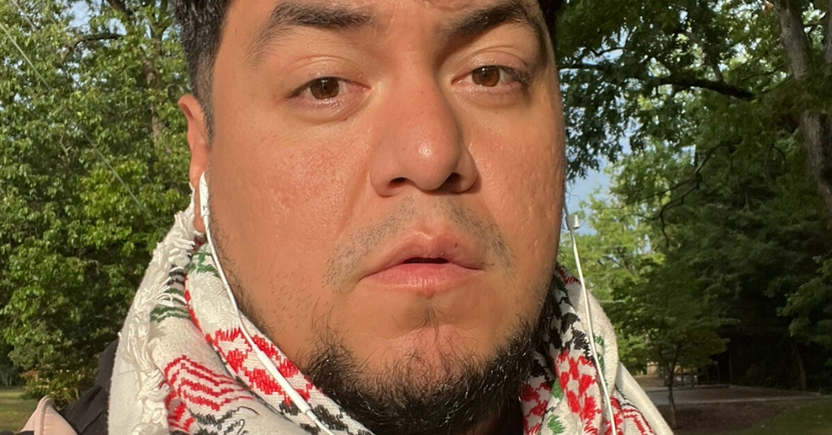 Casting Revealed for Jesús I. Valles's Spread at INTAR Theatre