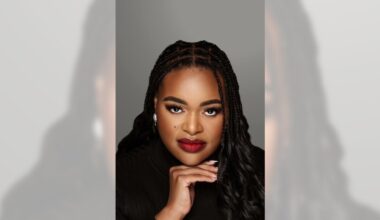 LBO’s ‘Crash Out Queens’ explores moral extremes – Press Telegram