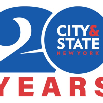 Timeline: A history of City & State through the years