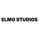 ELMO STUDIOS