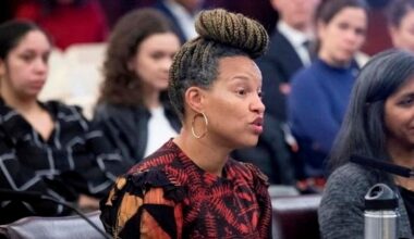 Long Island, New York flu rates fall but vaccine still vital, officials say