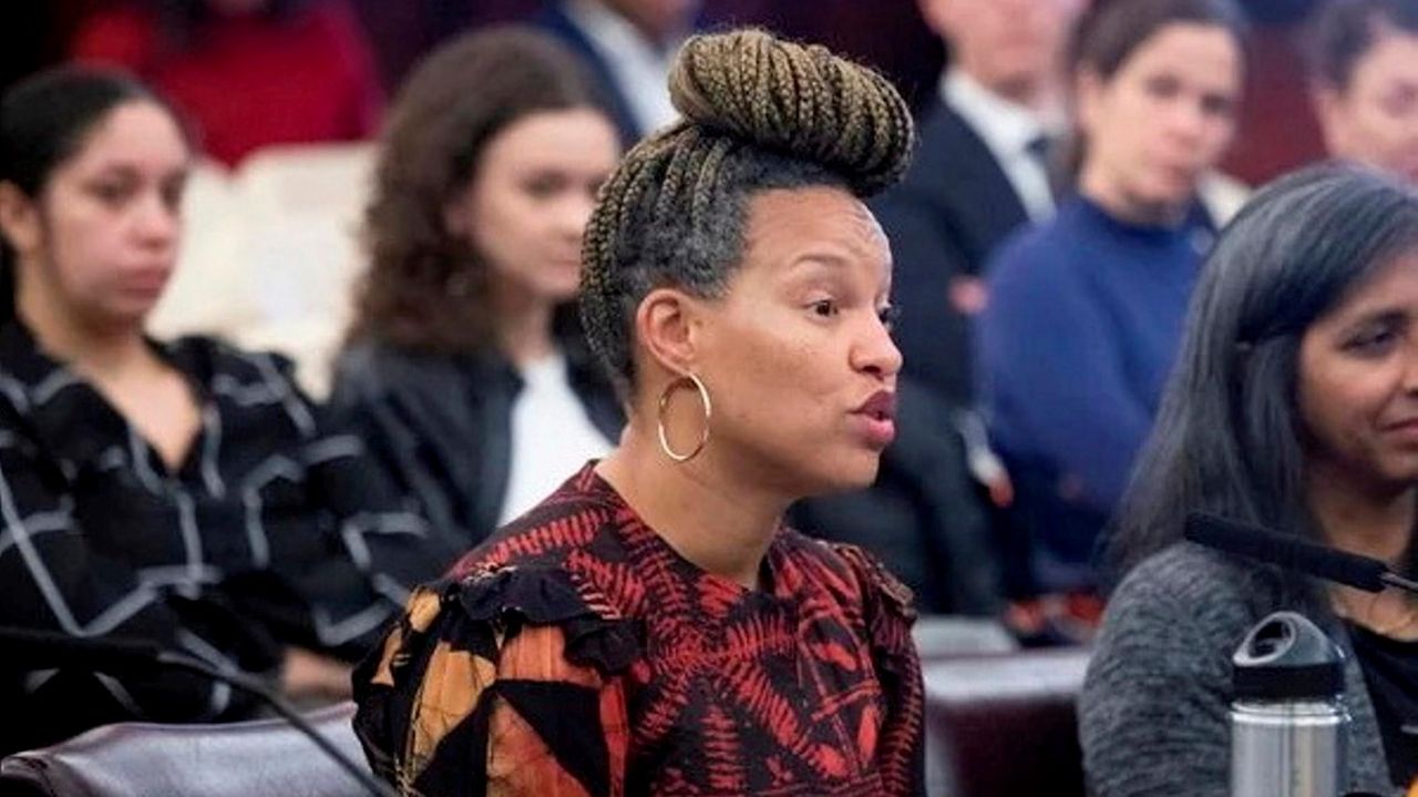 Long Island, New York flu rates fall but vaccine still vital, officials say