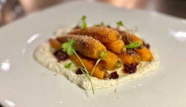 Legacy Room opens in Patchogue