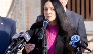 Officials detail spate of crimes at Staten Island churches; vow more NYPD presence