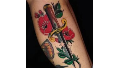 Piercing Shop NYC: Red Baron Ink Redefines Professional Standards in Manhattan's Chelsea Neighborhood