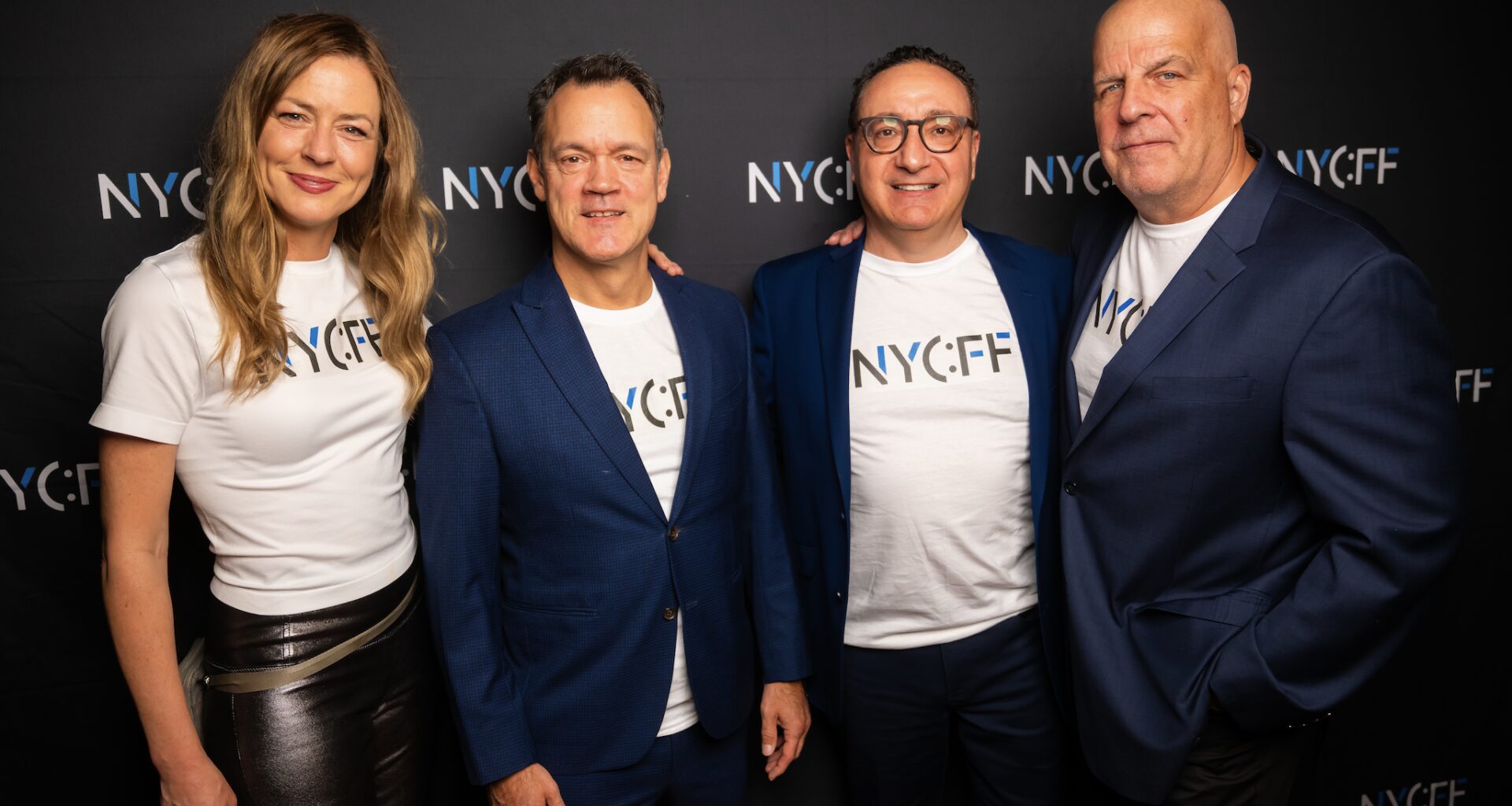 First-Ever New York Comedy Film Festival Details: Tickets, Key Dates, Lineup