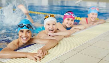 Free & Private Options for Families