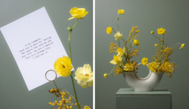 Red Mailboxes Across NYC Are Collecting Anonymous Love Letters