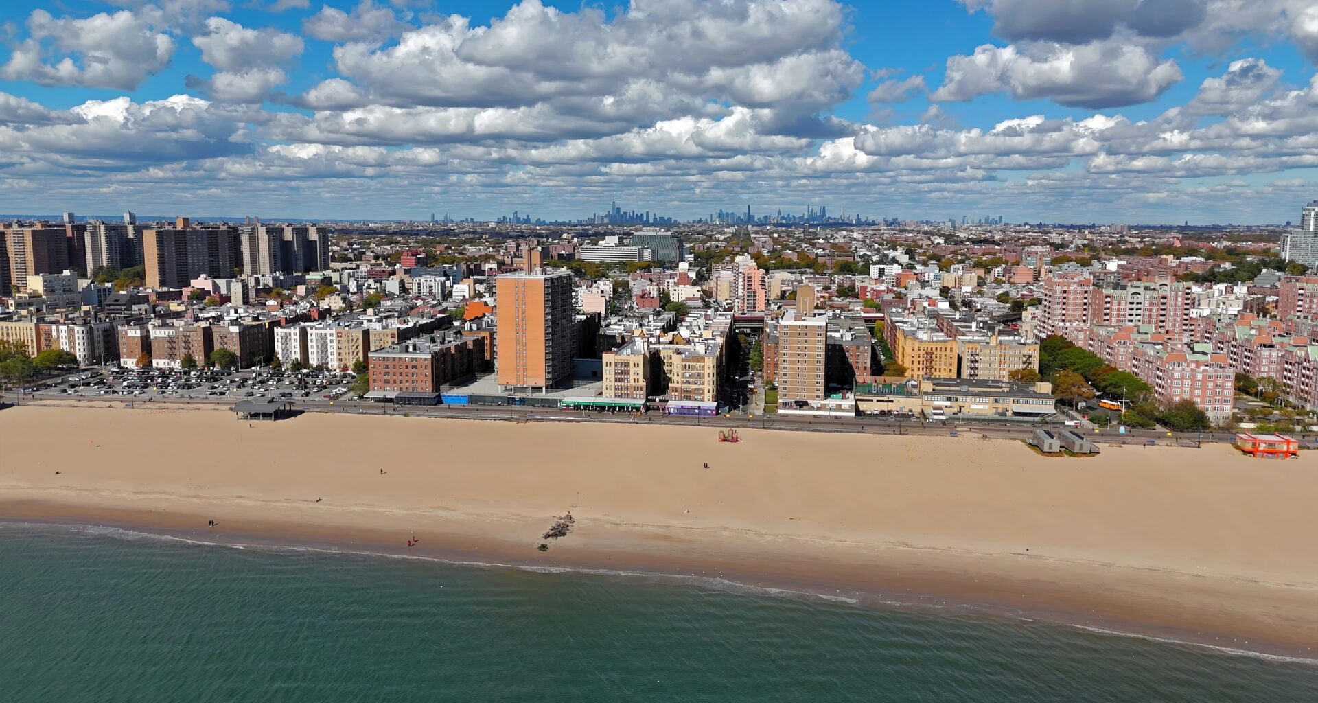 The 10 Neighborhoods With Rising Inventory