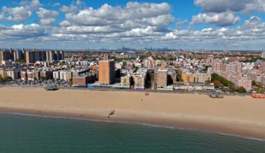 The 10 Neighborhoods With Rising Inventory