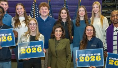 2026 State of the State