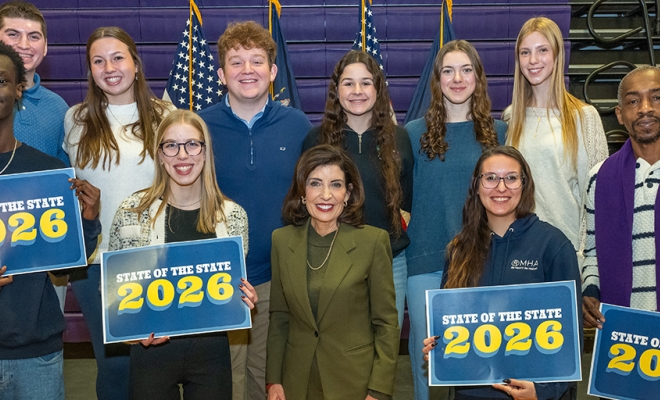 2026 State of the State