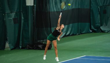 Clemson University Logo