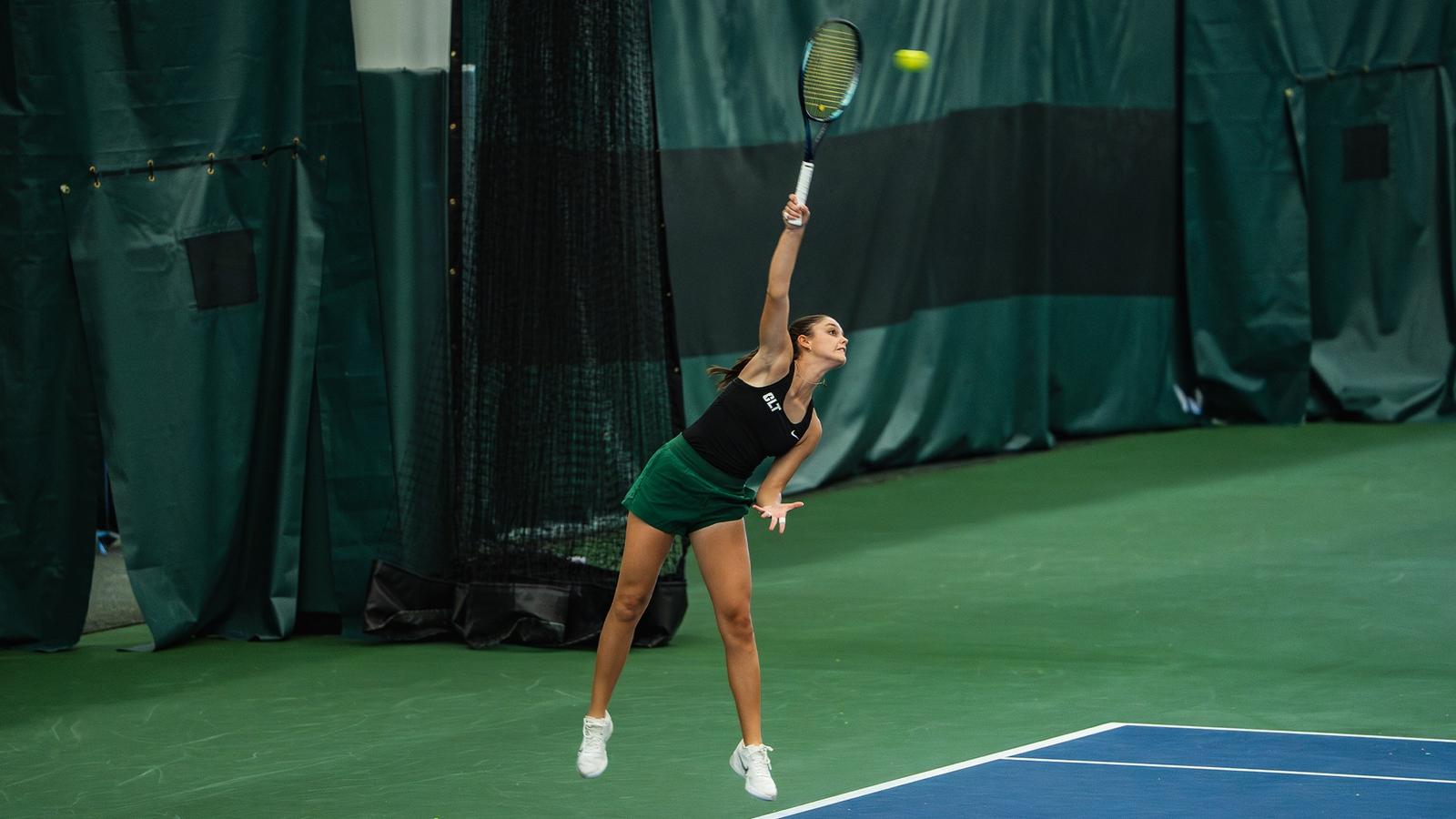 Clemson University Logo