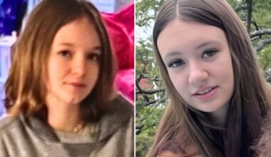 Port Washington teens missing since Wednesday; police search NYC, NJ